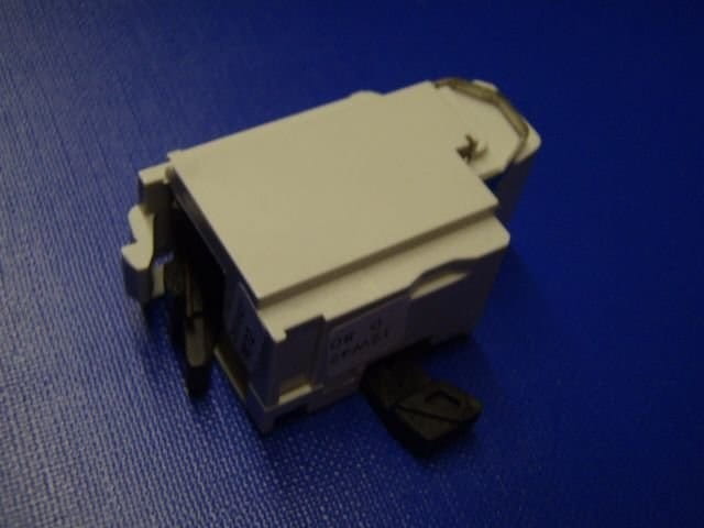 8a37dff52eaf5cf532ec1cd9a0567b7f