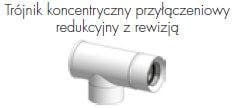 224c6083720dcb1eabf12138f9677409