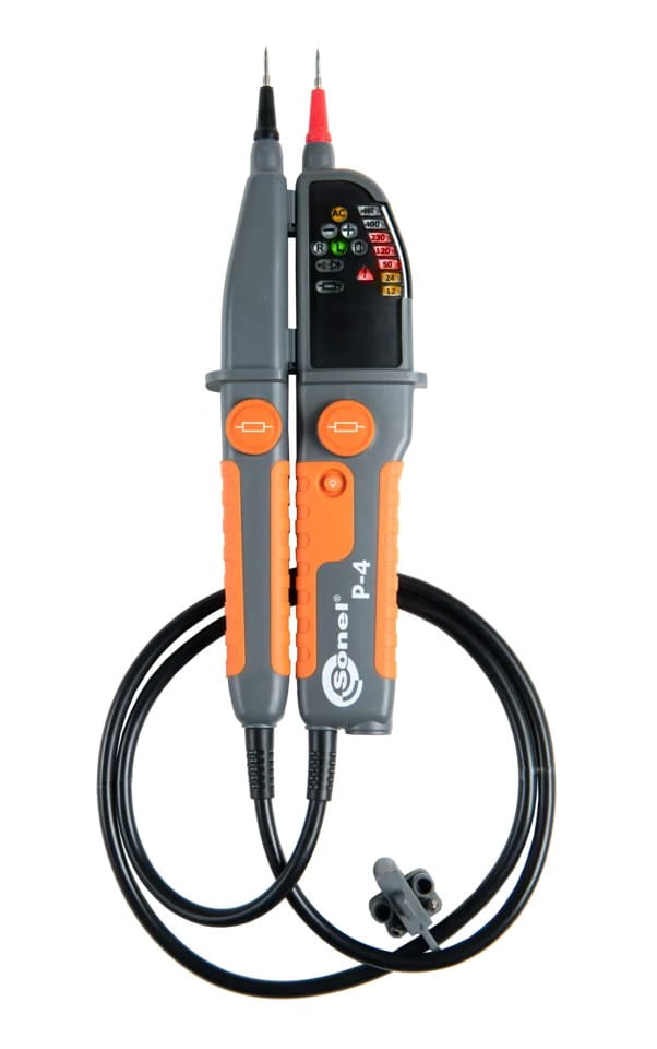 0c762c577f562ba9a9bc76489246c1bf