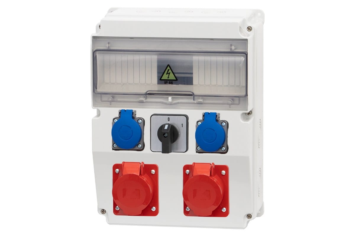 3854940c9be4d1021de6a0e77b4c70c2