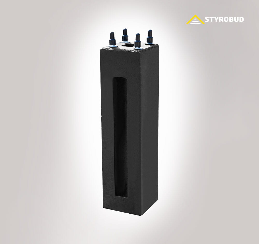 5196f21592298bfdc6265fc0038679da