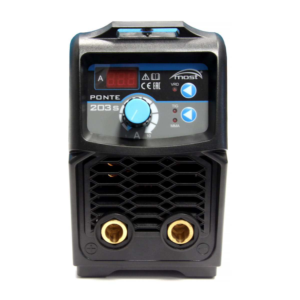 e3a62061abba927de70f79247ec1c31c