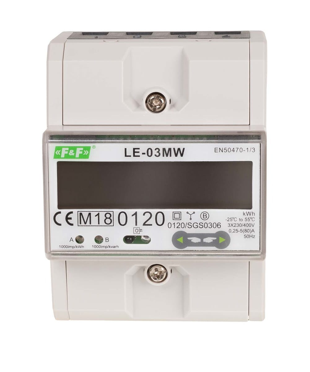 71016edac5ac6f50797557291aa34042