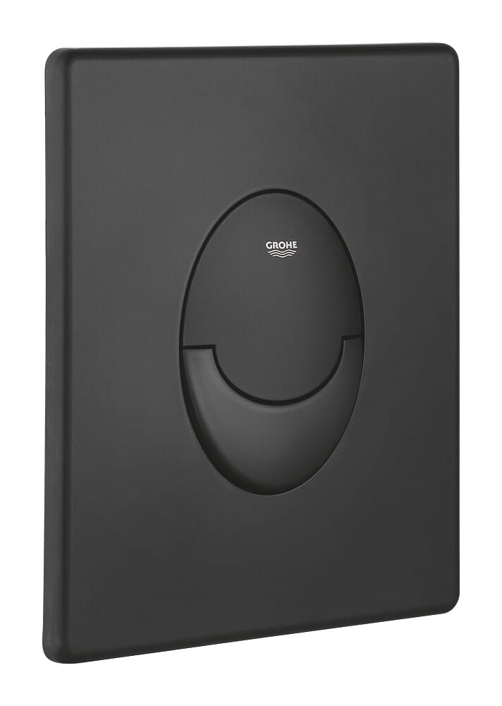 b17103d80011efd0e87f322b88fd9dd4