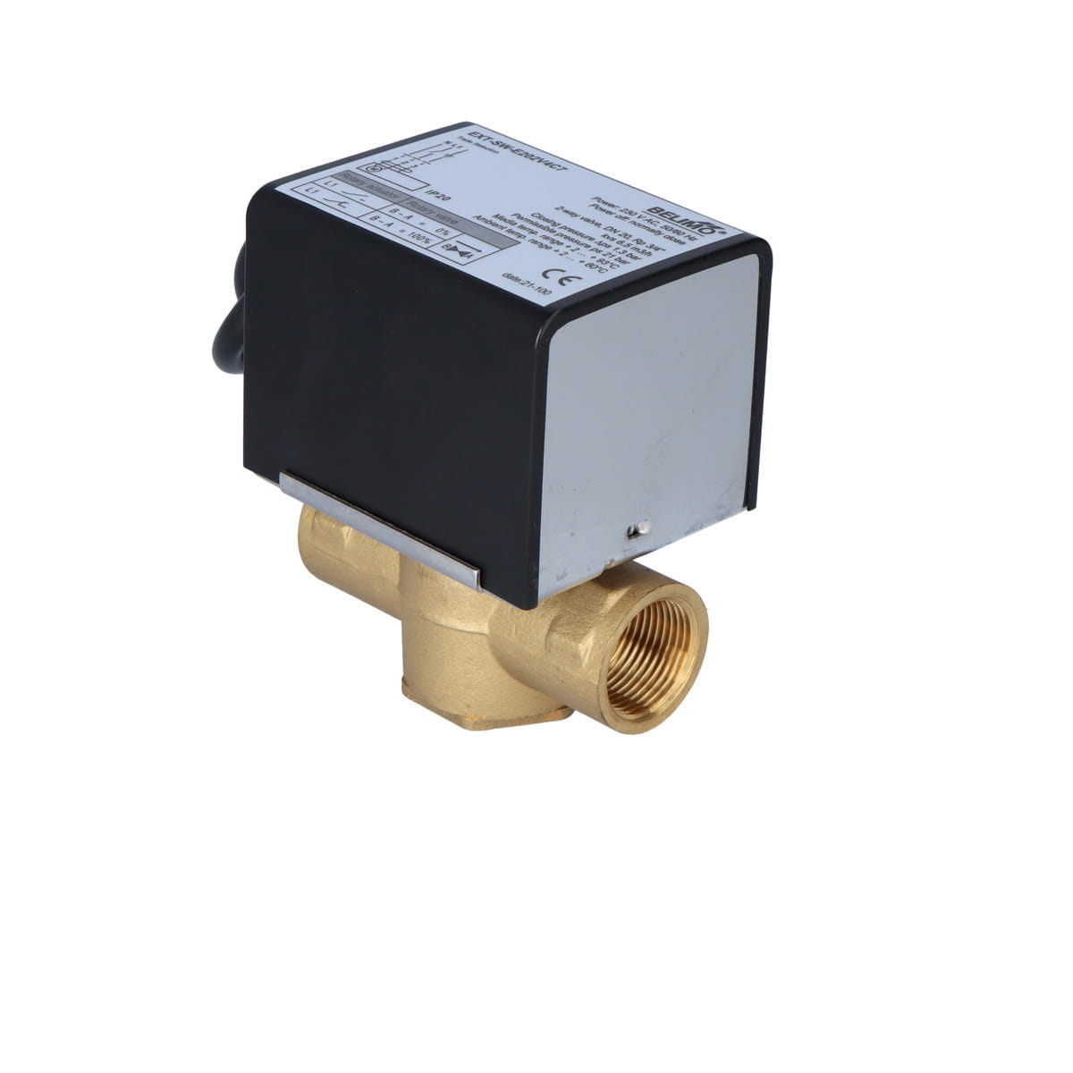 dba5e100c443cdfdc7db5ffb8723e2bf
