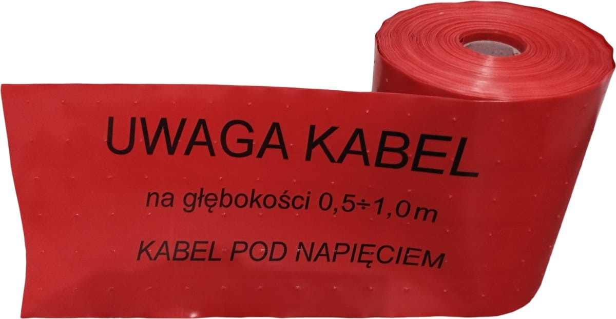 5396df2e9e2c0dfdaf463ea80f40244a