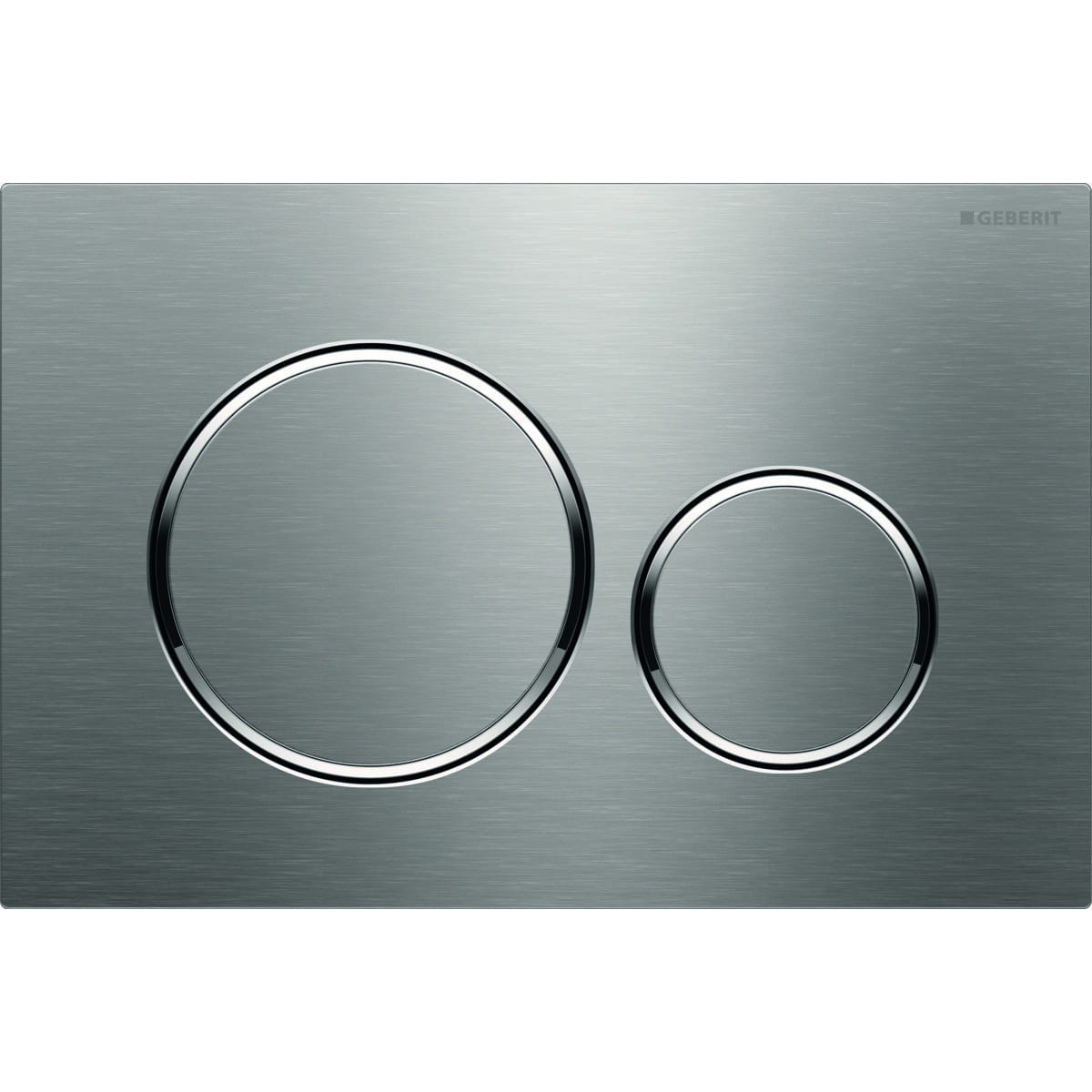 ed2971ff50dac40a482ab4e59898ce60