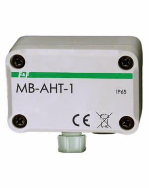 7337886cd359b91b3882b0d5adf64b64