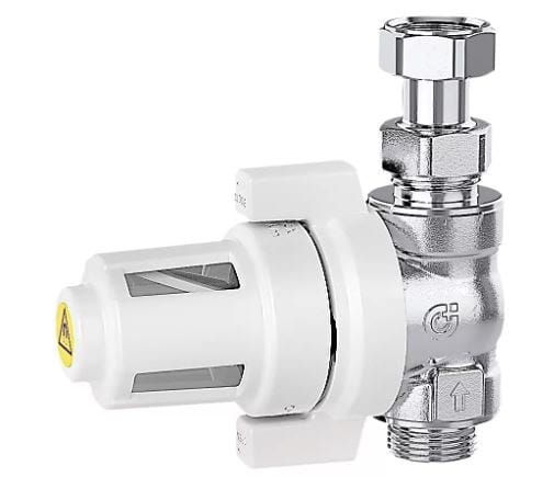 057e1955a1fda151392980364722046e