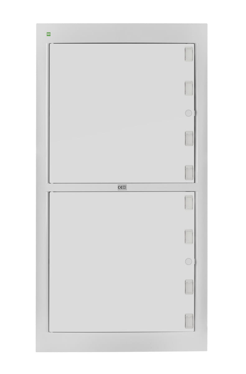 f27a7fd219796074e771ba30b1022d17