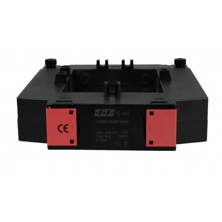 e59b2d1ebe32c020cbb4f48343aa890c