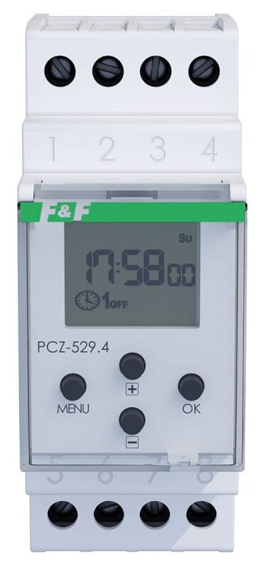 2503d202fed9bc9aafb702d995553115