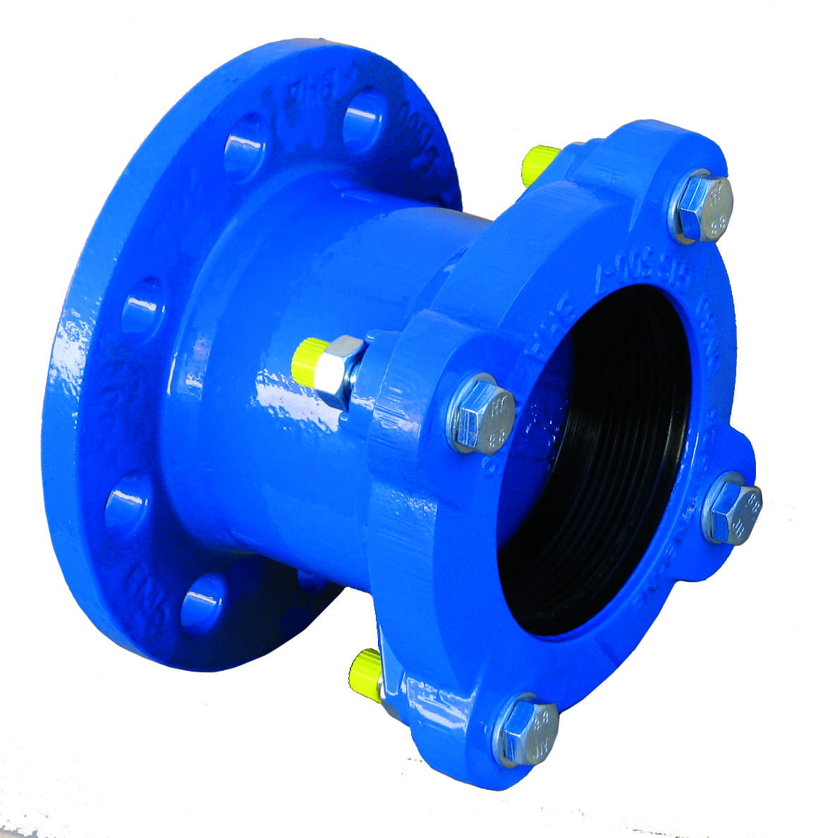 255950854eb3e648ee39b8aa9f9b0392