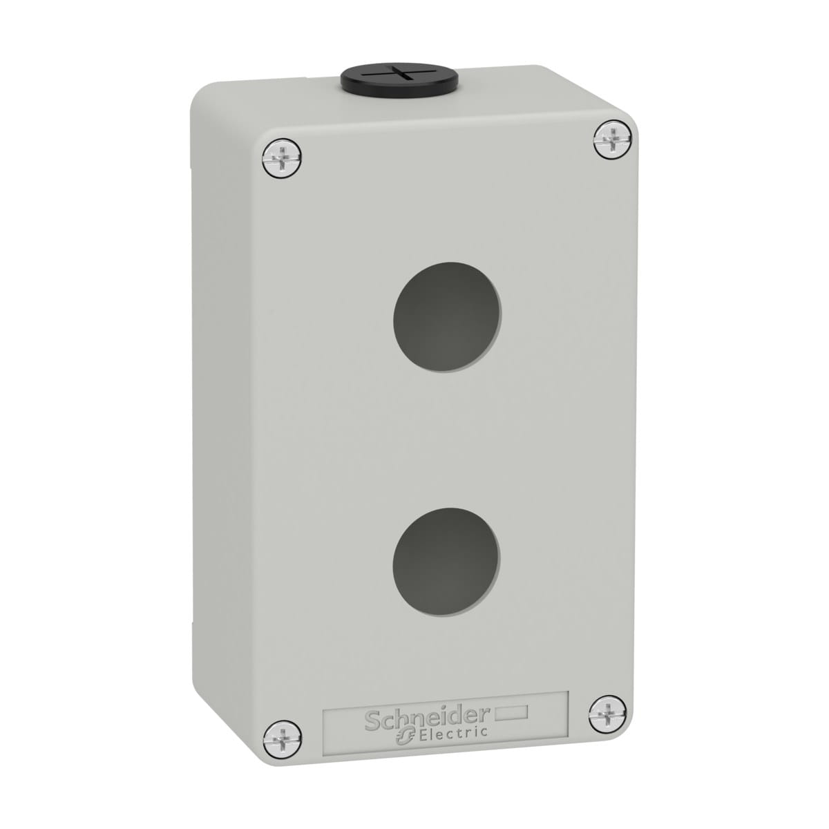 ec40c9aa98a99e26e1f9455823f017fd